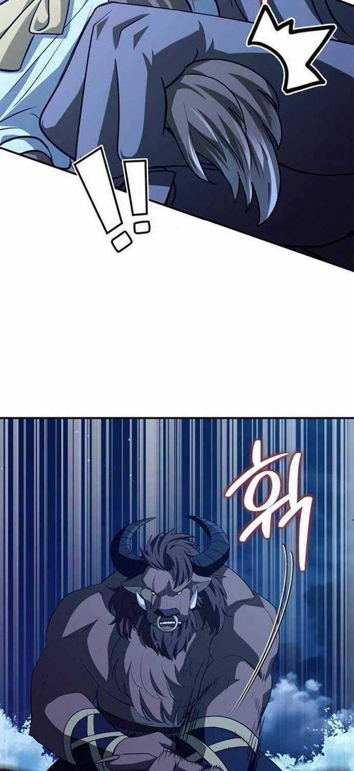 Hoàng Tử Bán Thuốc Chapter 35 trang 75