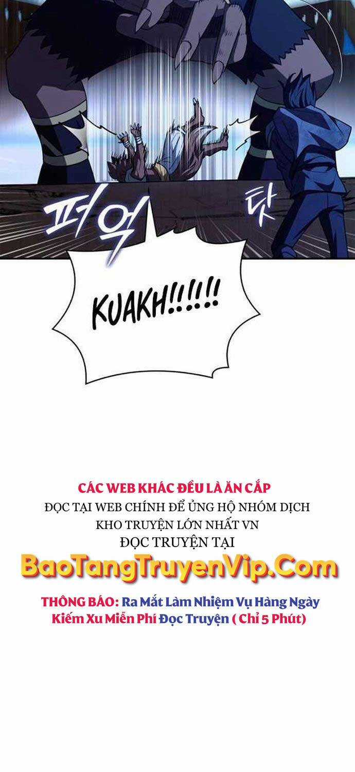 Hoàng Tử Bán Thuốc Chapter 35 trang 76