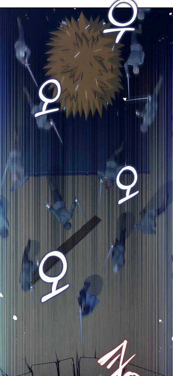 Hoàng Tử Bán Thuốc Chapter 35 trang 78