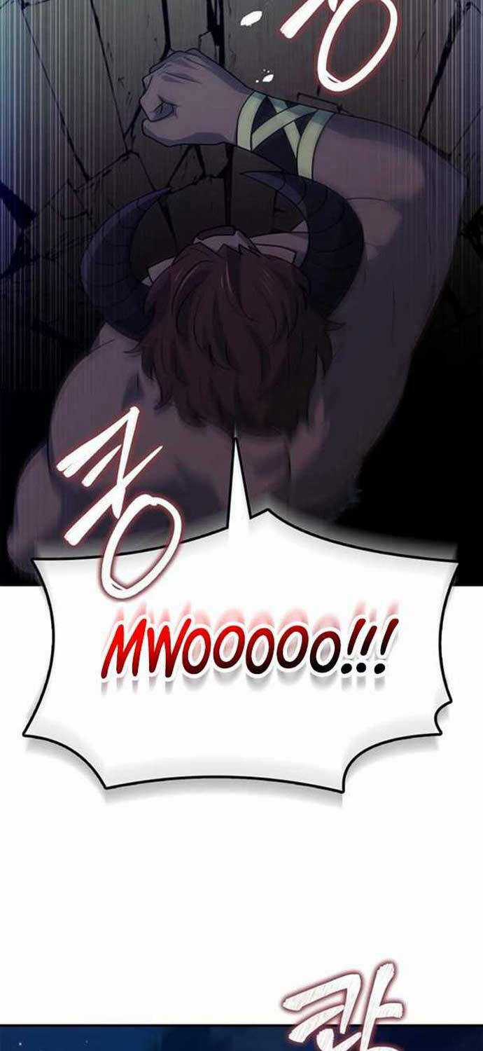 Hoàng Tử Bán Thuốc Chapter 35 trang 79