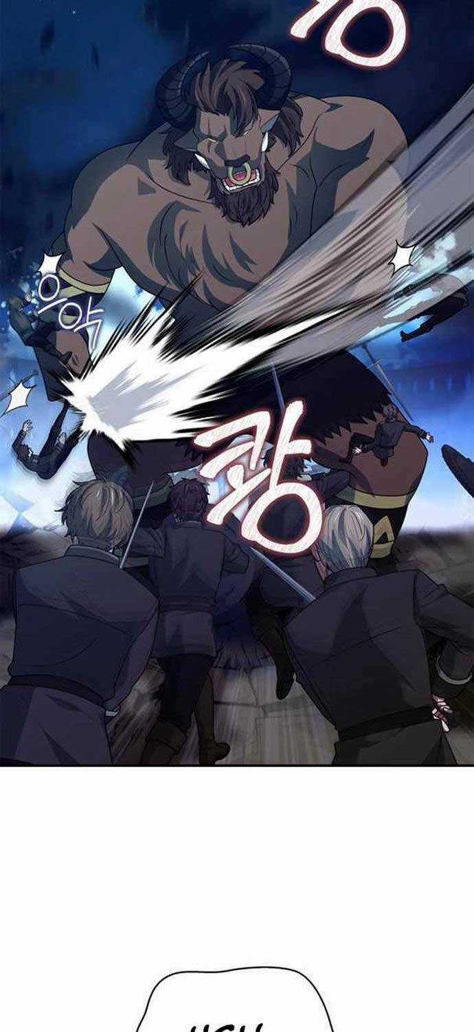 Hoàng Tử Bán Thuốc Chapter 35 trang 80