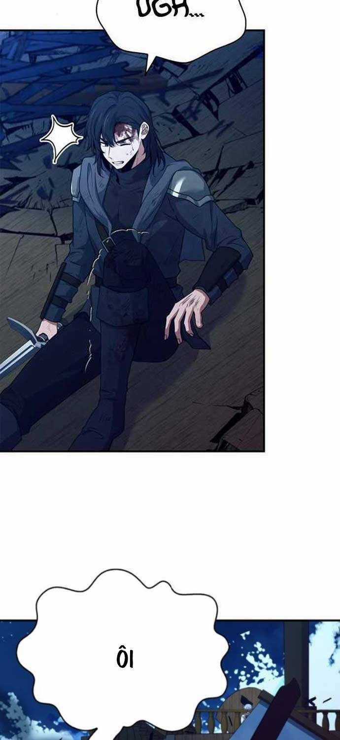 Hoàng Tử Bán Thuốc Chapter 35 trang 81