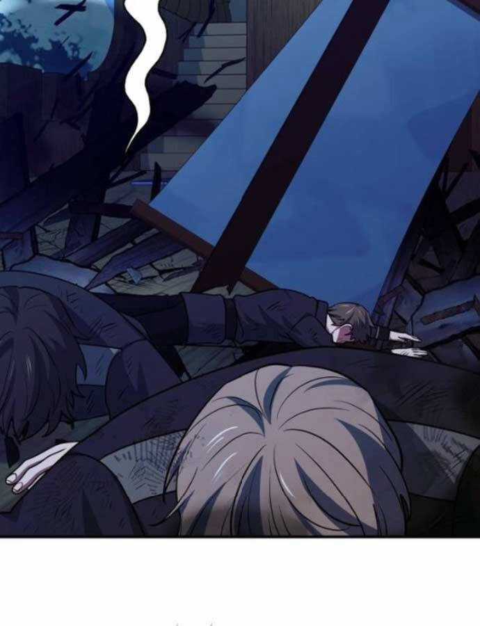 Hoàng Tử Bán Thuốc Chapter 35 trang 82