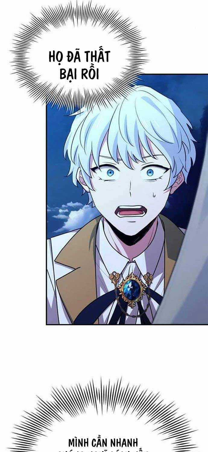 Hoàng Tử Bán Thuốc Chapter 35 trang 83