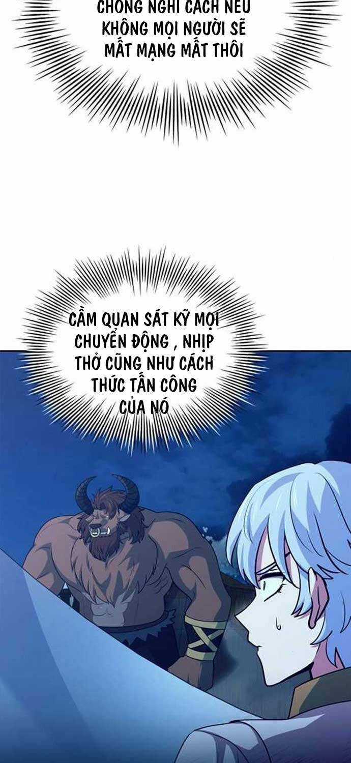 Hoàng Tử Bán Thuốc Chapter 35 trang 84