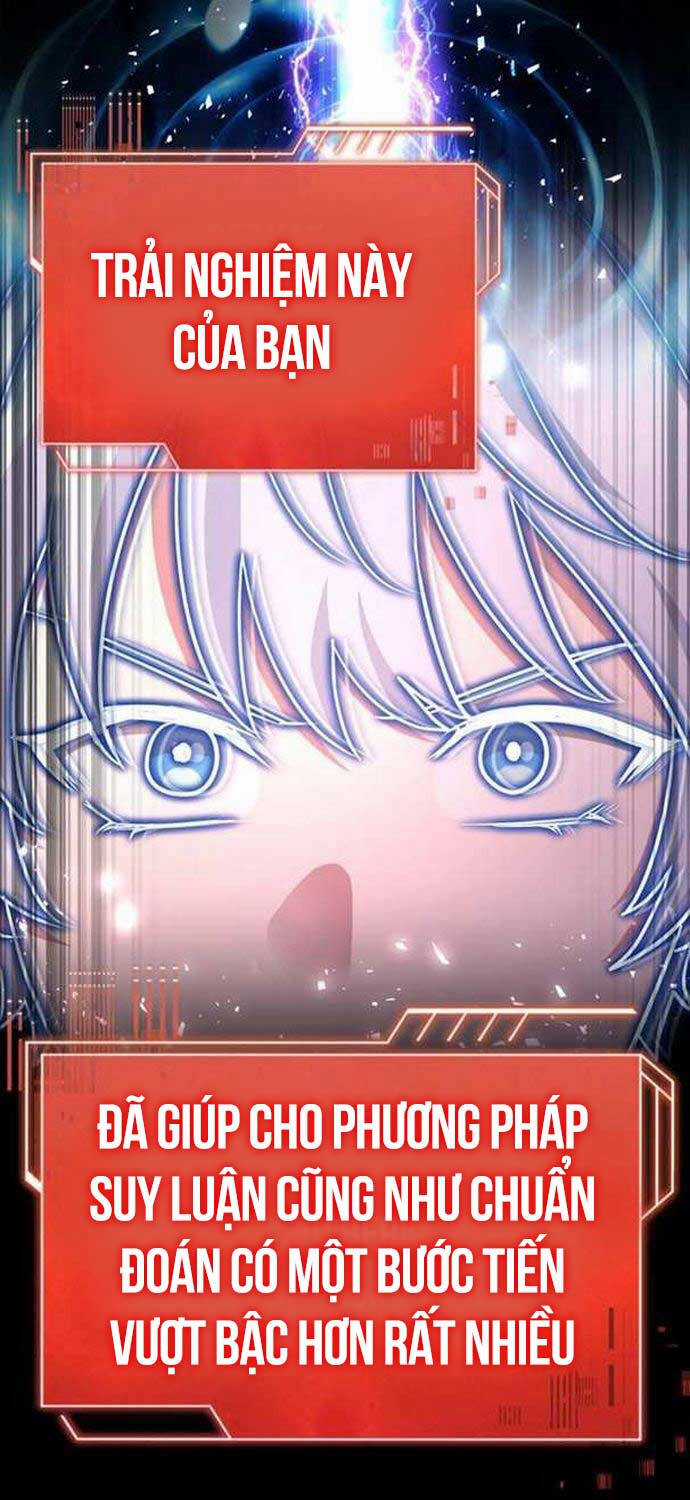 Hoàng Tử Bán Thuốc Chapter 35 trang 87