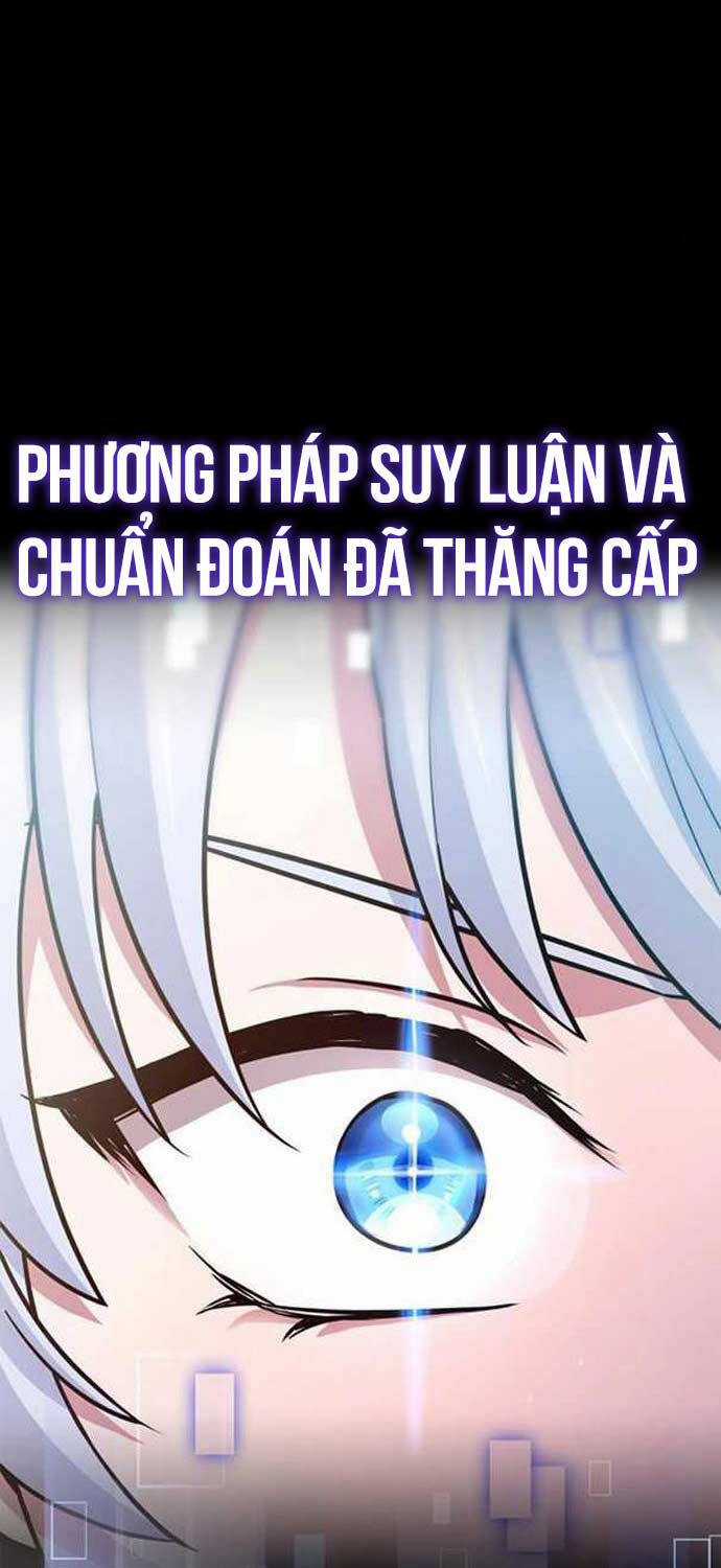 Hoàng Tử Bán Thuốc Chapter 35 trang 88