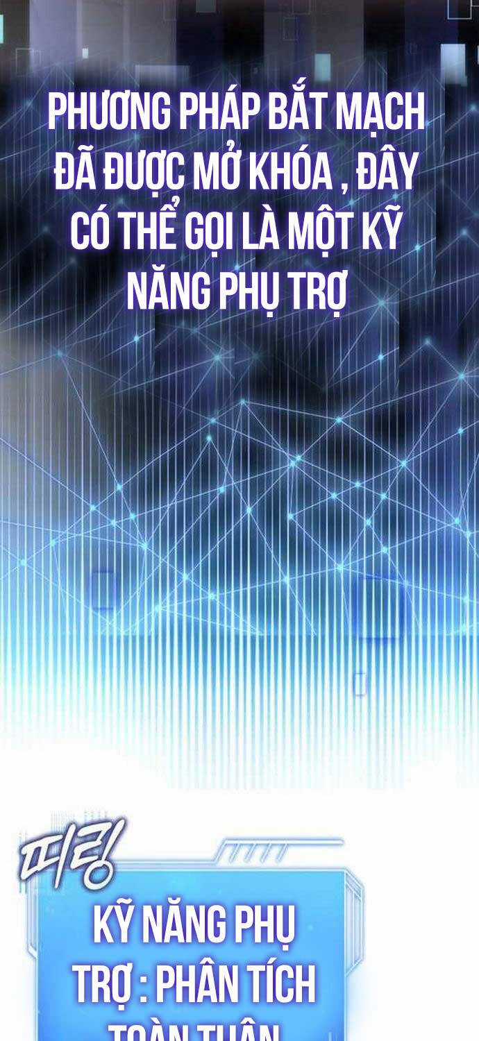 Hoàng Tử Bán Thuốc Chapter 35 trang 89