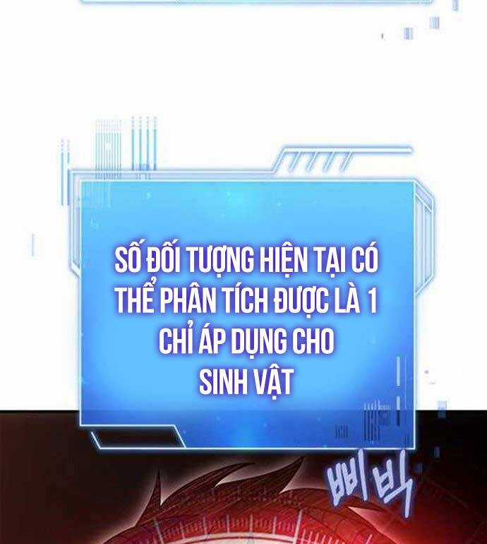 Hoàng Tử Bán Thuốc Chapter 35 trang 91