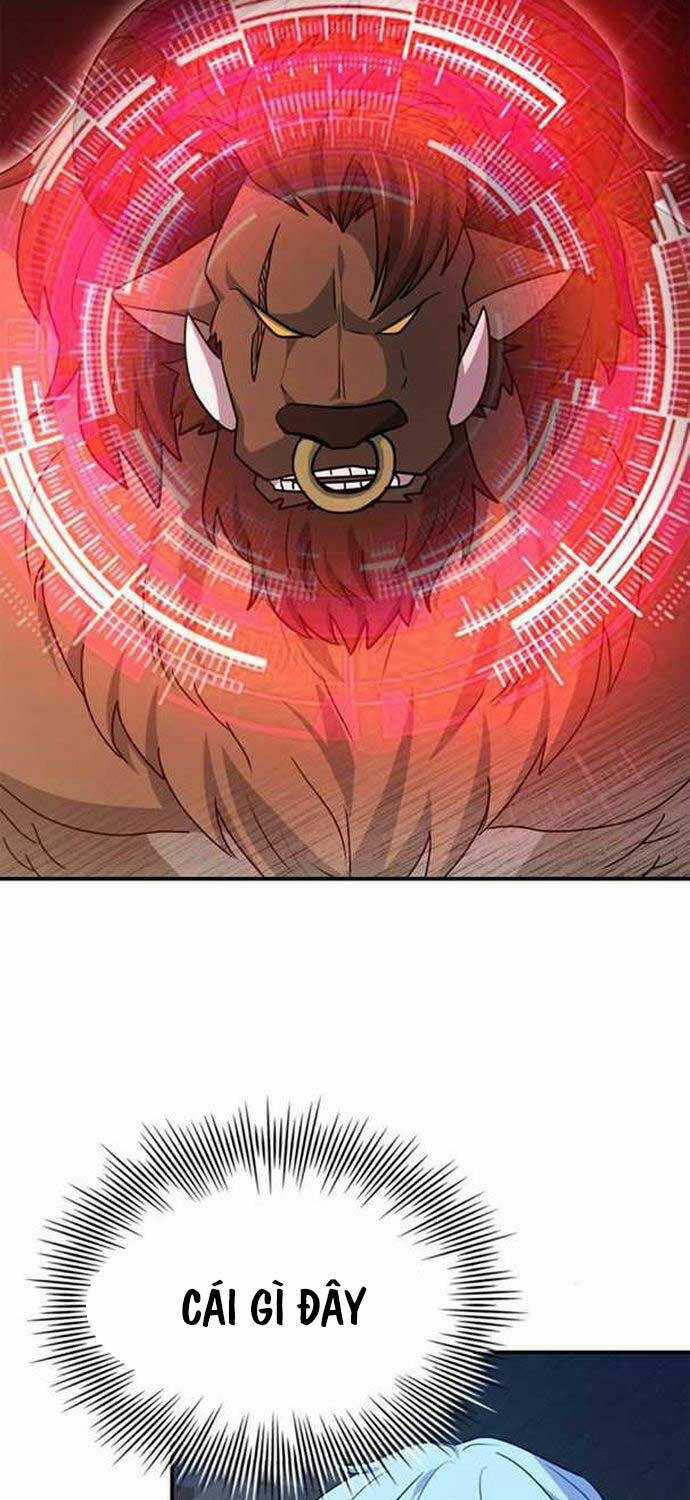 Hoàng Tử Bán Thuốc Chapter 35 trang 92