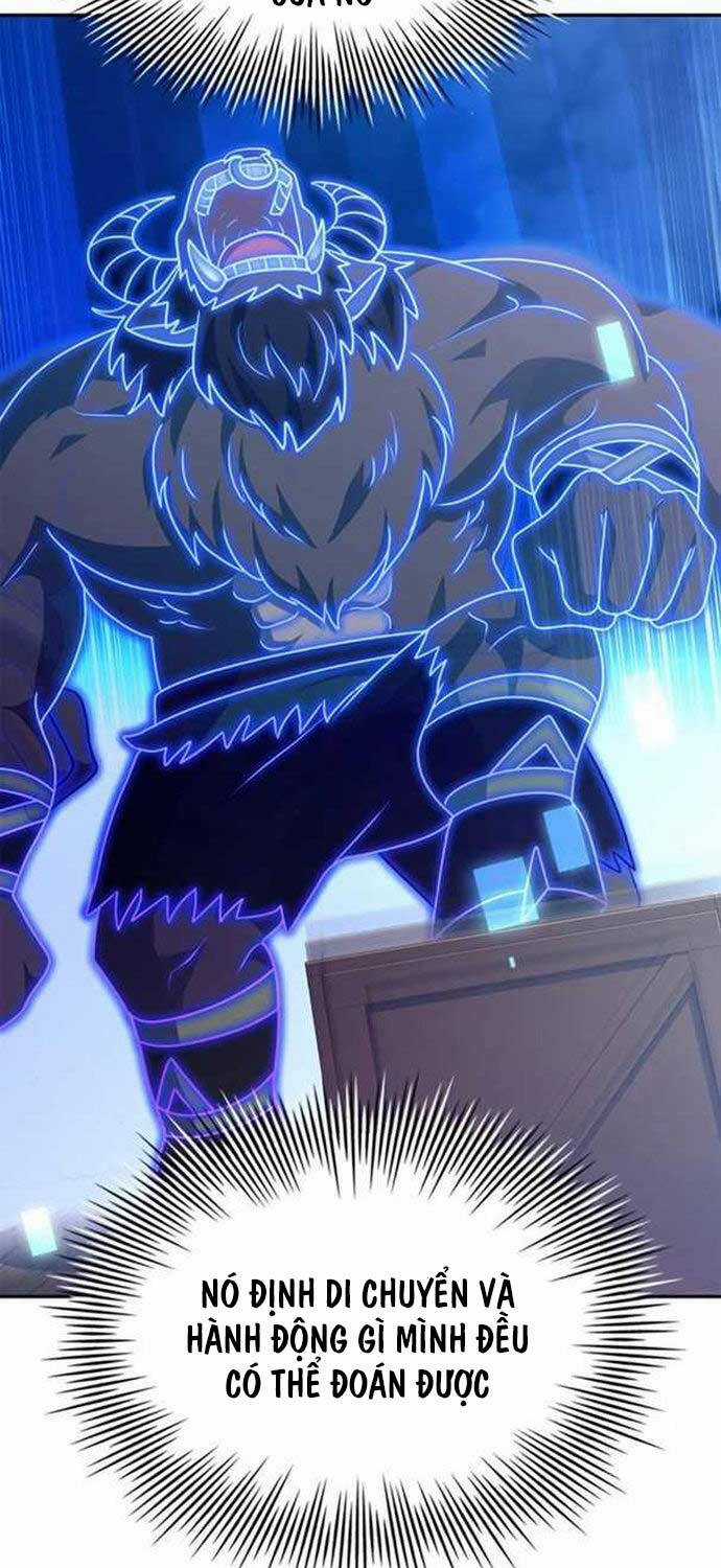 Hoàng Tử Bán Thuốc Chapter 35 trang 94