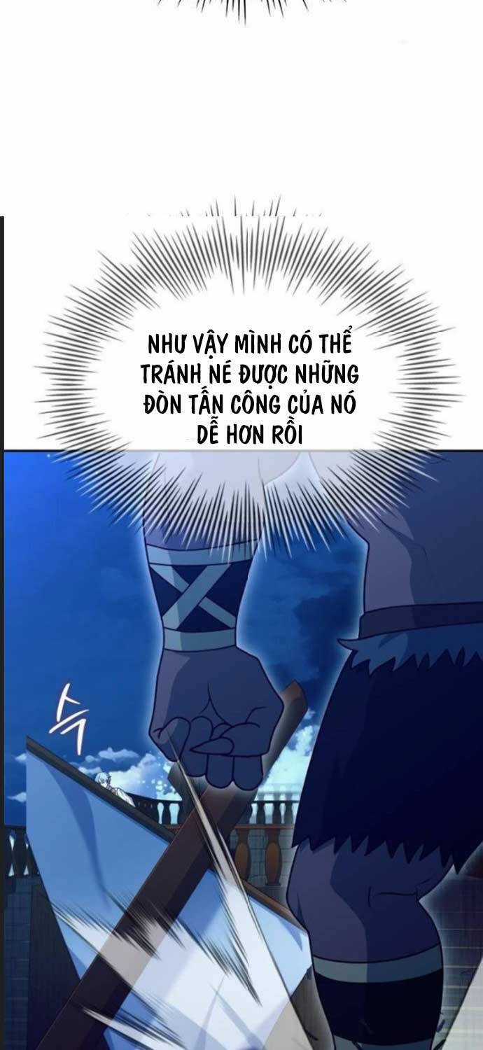 Hoàng Tử Bán Thuốc Chapter 35 trang 95