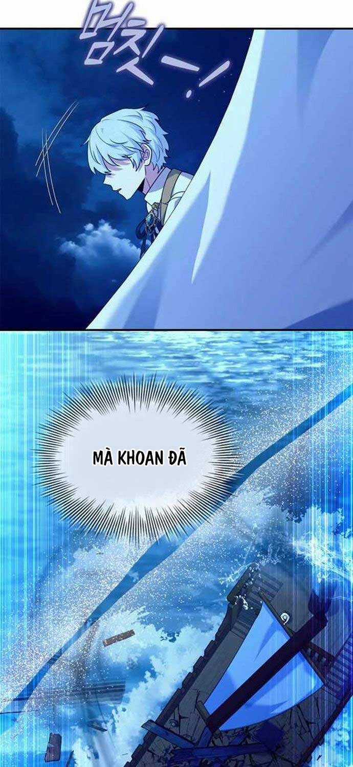 Hoàng Tử Bán Thuốc Chapter 35 trang 97