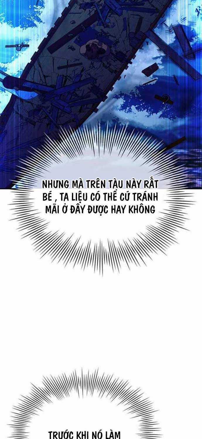 Hoàng Tử Bán Thuốc Chapter 35 trang 98