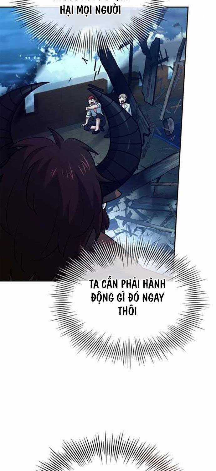 Hoàng Tử Bán Thuốc Chapter 35 trang 99