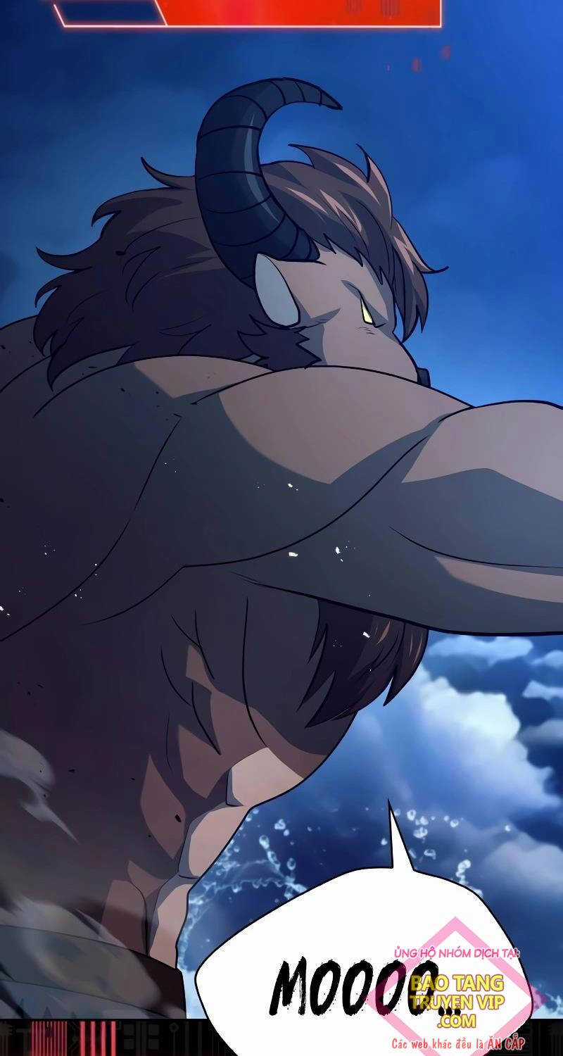 Hoàng Tử Bán Thuốc Chapter 36 trang 10