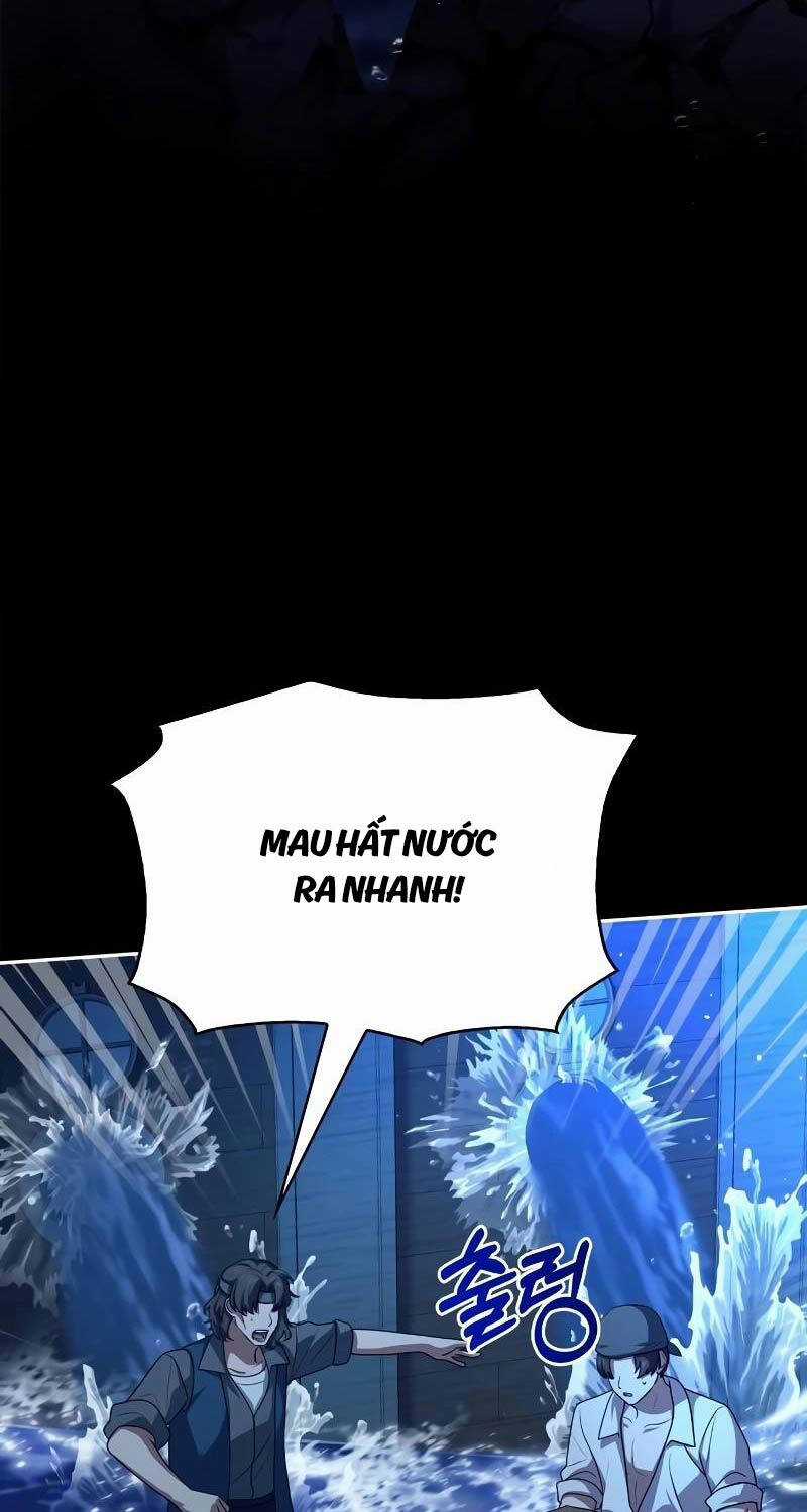 Hoàng Tử Bán Thuốc Chapter 36 trang 100