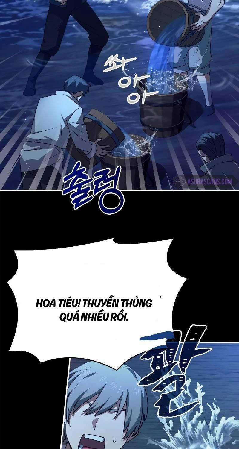 Hoàng Tử Bán Thuốc Chapter 36 trang 101