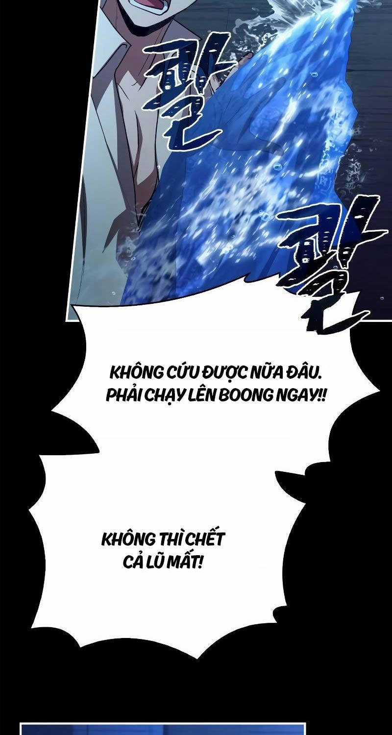 Hoàng Tử Bán Thuốc Chapter 36 trang 102