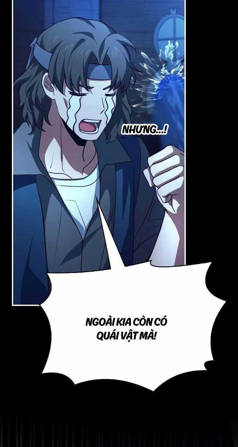 Hoàng Tử Bán Thuốc Chapter 36 trang 103