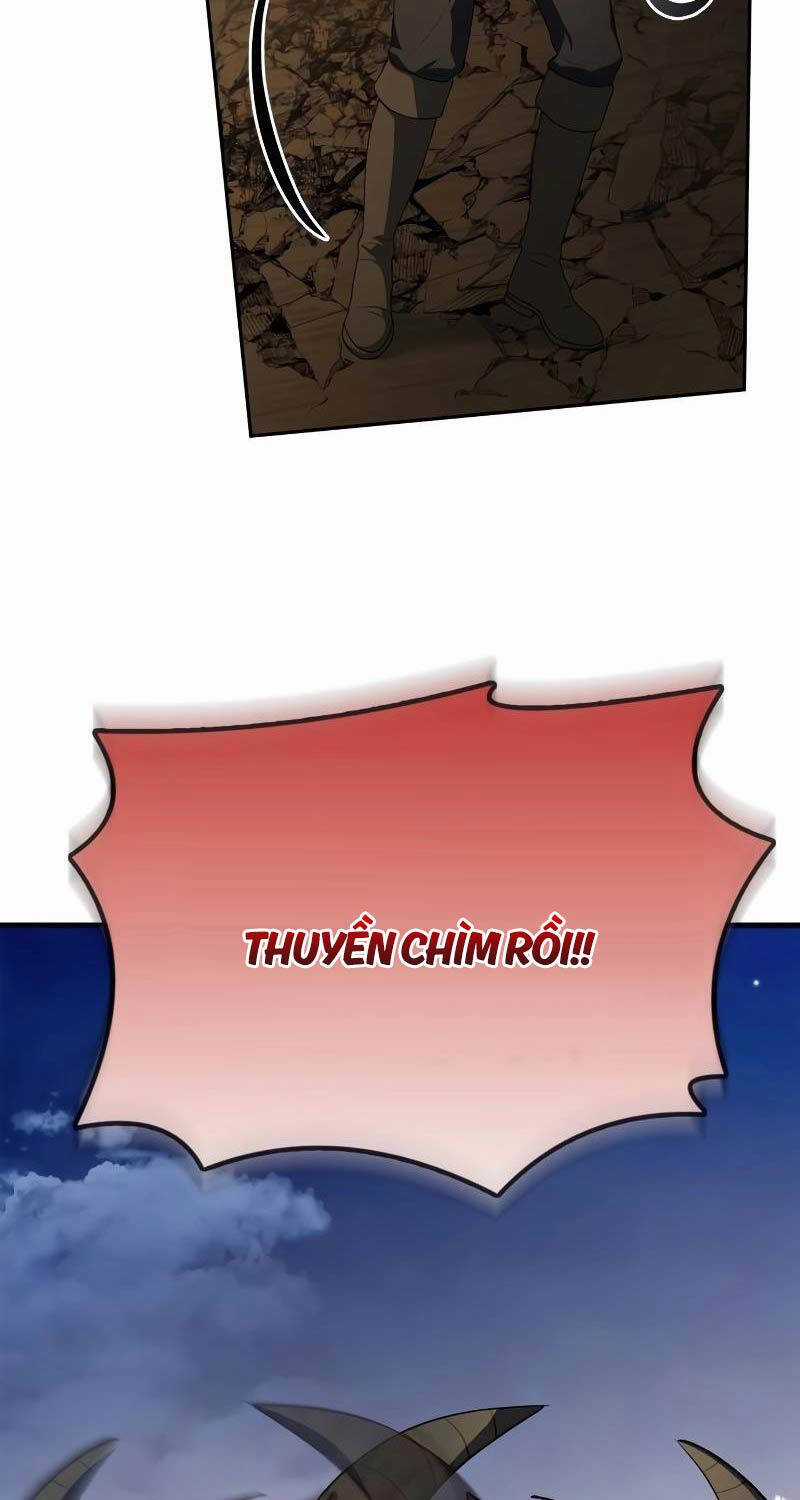 Hoàng Tử Bán Thuốc Chapter 36 trang 106