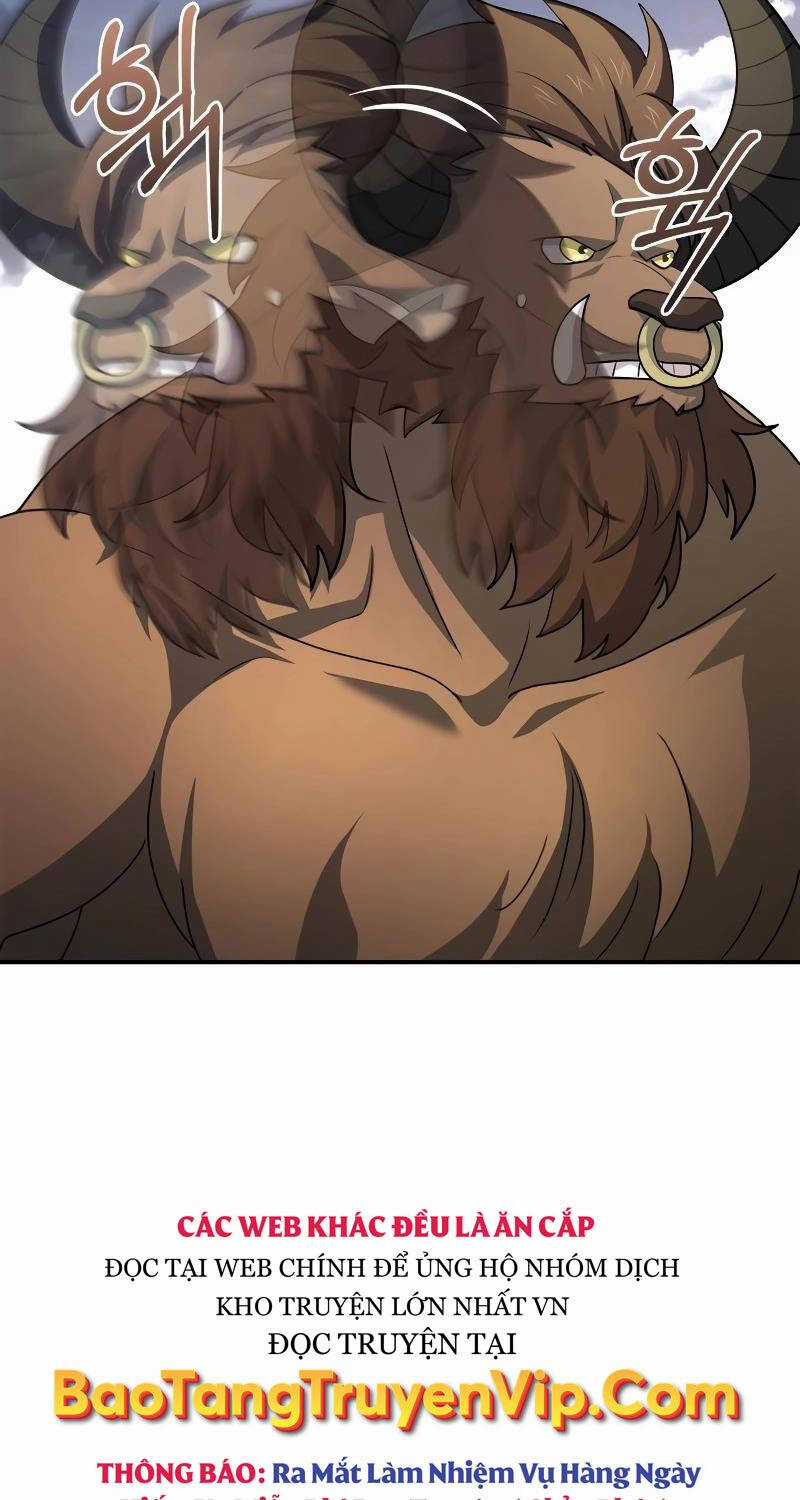 Hoàng Tử Bán Thuốc Chapter 36 trang 107