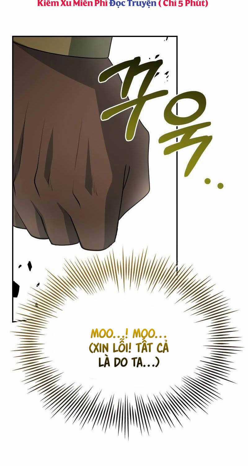 Hoàng Tử Bán Thuốc Chapter 36 trang 108