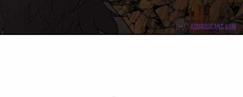 Hoàng Tử Bán Thuốc Chapter 36 trang 110