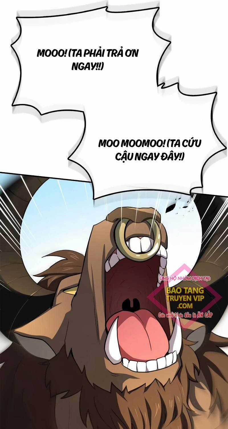 Hoàng Tử Bán Thuốc Chapter 36 trang 111