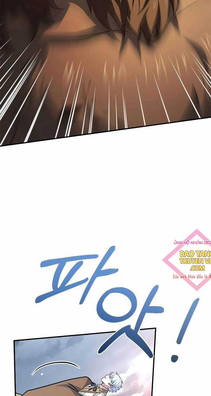 Hoàng Tử Bán Thuốc Chapter 36 trang 112