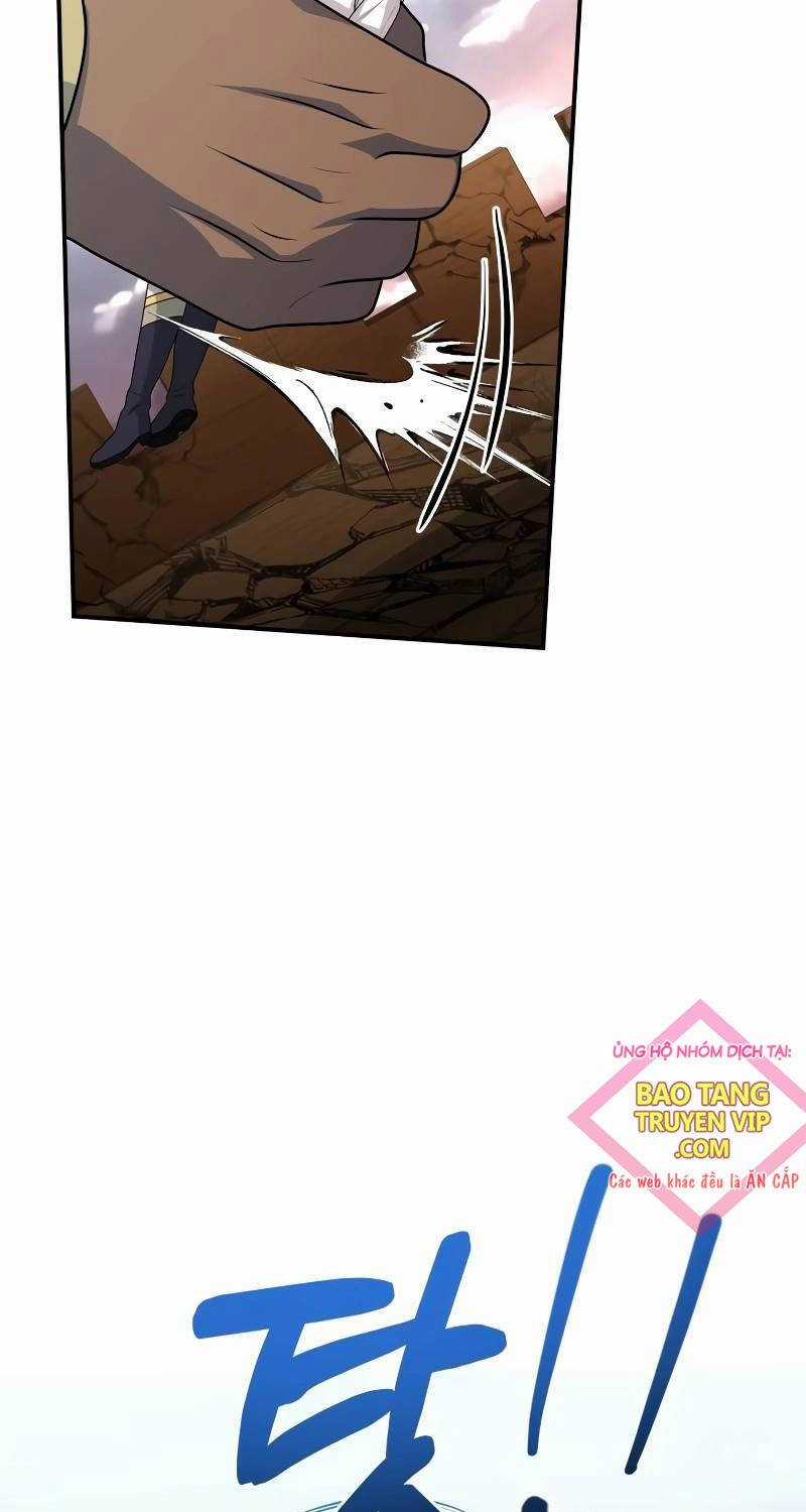 Hoàng Tử Bán Thuốc Chapter 36 trang 113