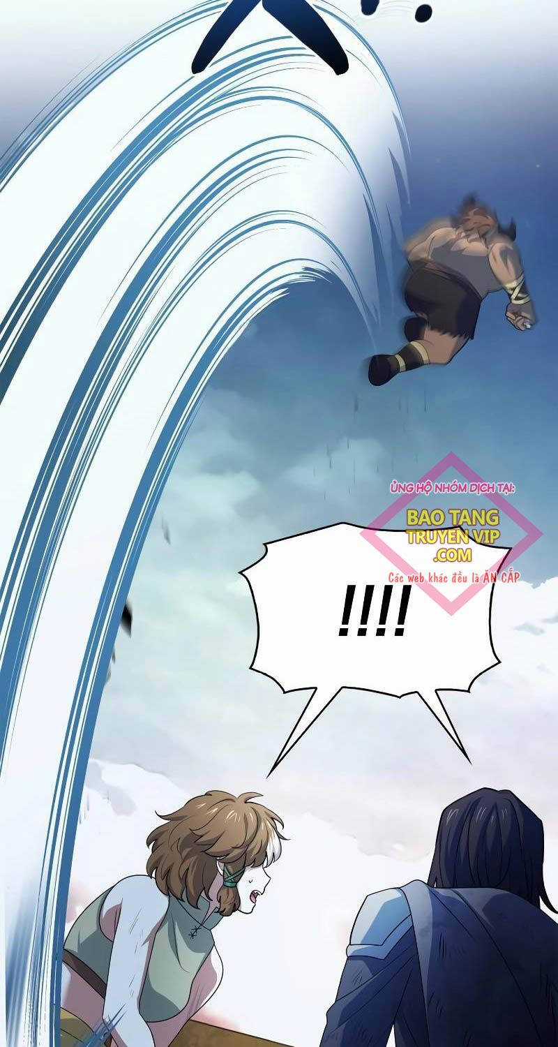 Hoàng Tử Bán Thuốc Chapter 36 trang 114