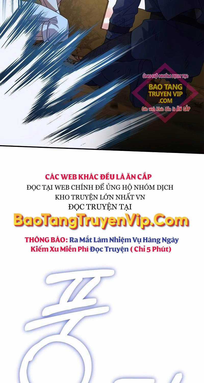 Hoàng Tử Bán Thuốc Chapter 36 trang 115
