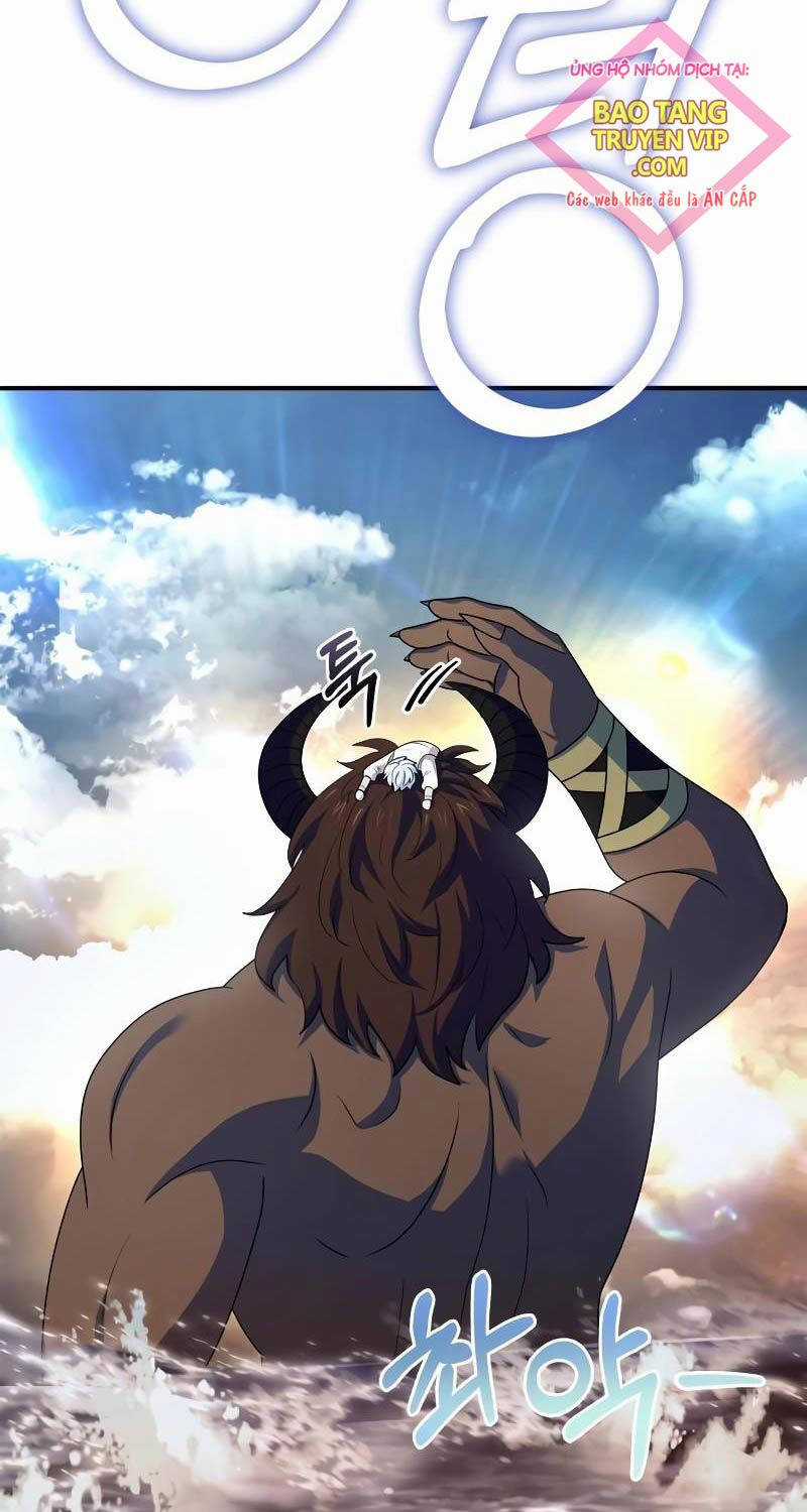 Hoàng Tử Bán Thuốc Chapter 36 trang 116