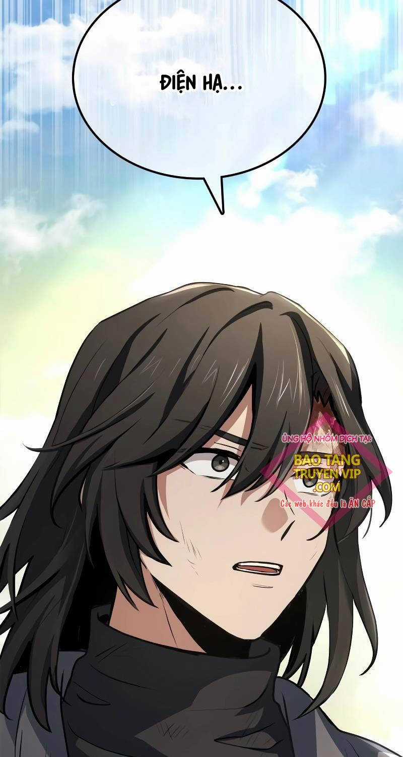 Hoàng Tử Bán Thuốc Chapter 36 trang 119