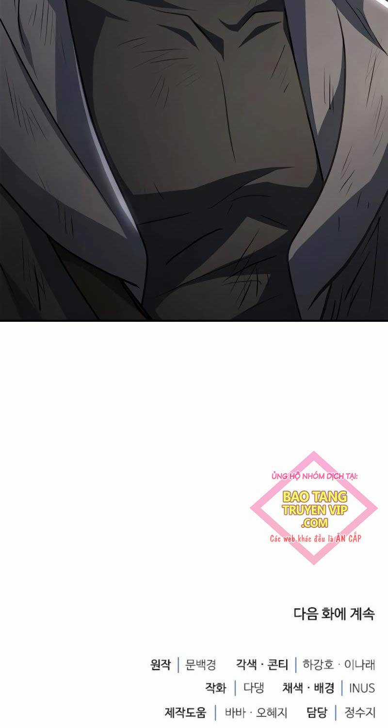 Hoàng Tử Bán Thuốc Chapter 36 trang 120