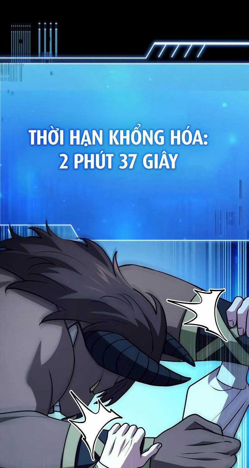 Hoàng Tử Bán Thuốc Chapter 36 trang 13