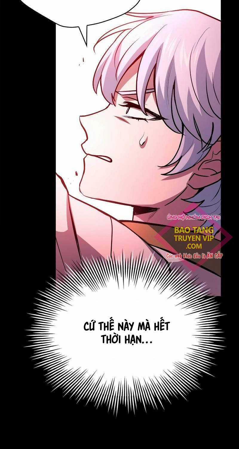 Hoàng Tử Bán Thuốc Chapter 36 trang 16