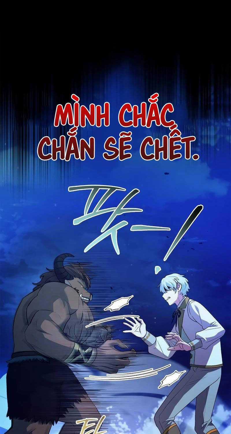 Hoàng Tử Bán Thuốc Chapter 36 trang 17