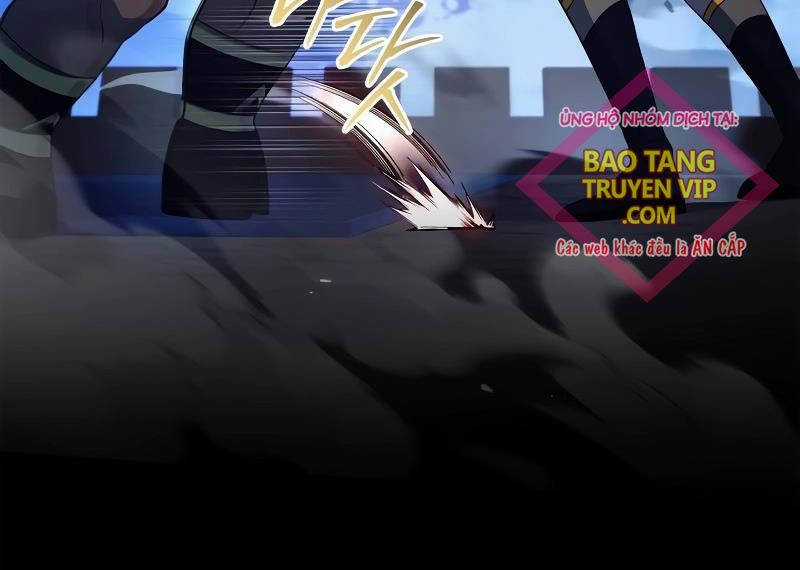 Hoàng Tử Bán Thuốc Chapter 36 trang 18