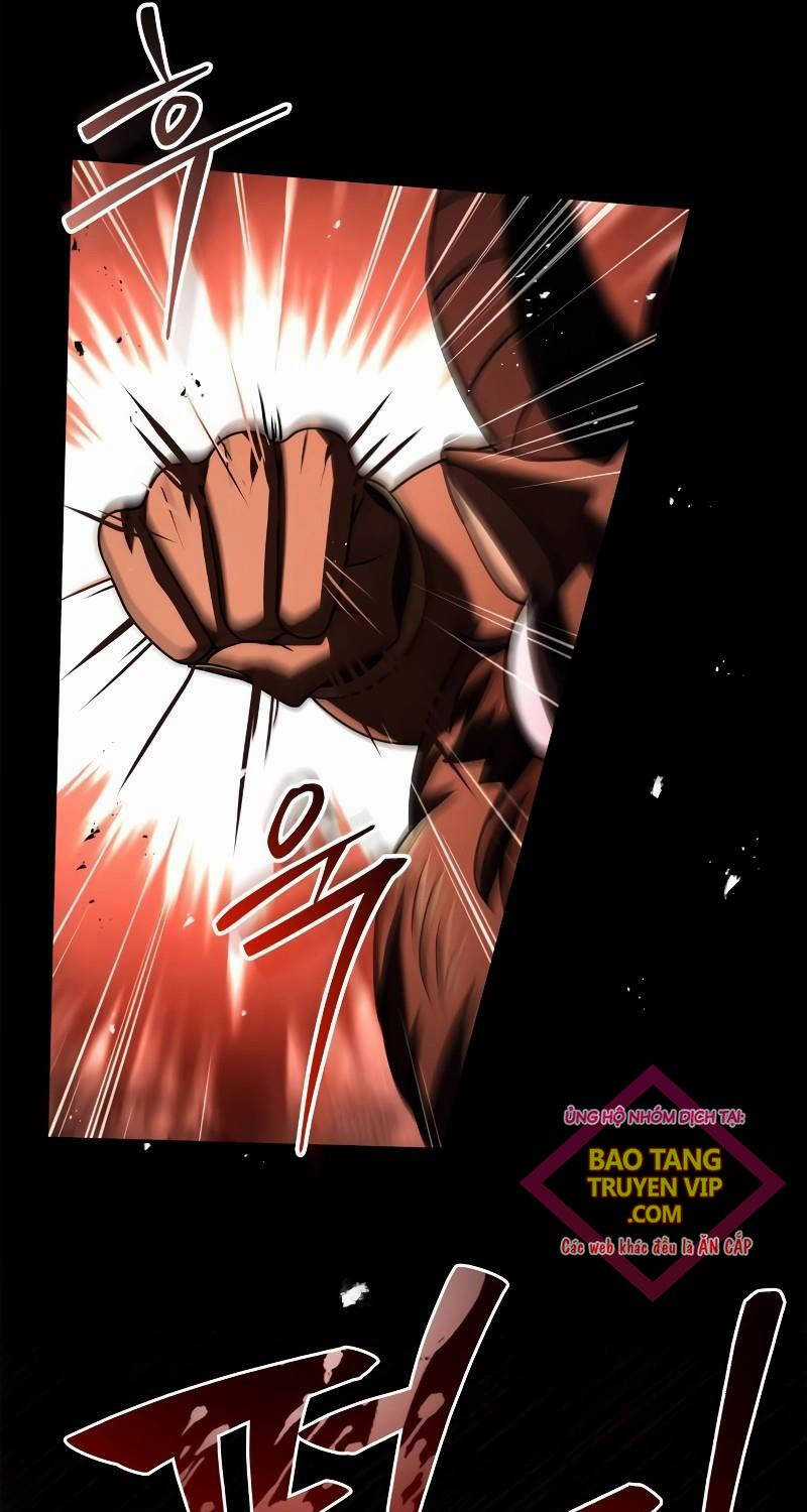 Hoàng Tử Bán Thuốc Chapter 36 trang 19