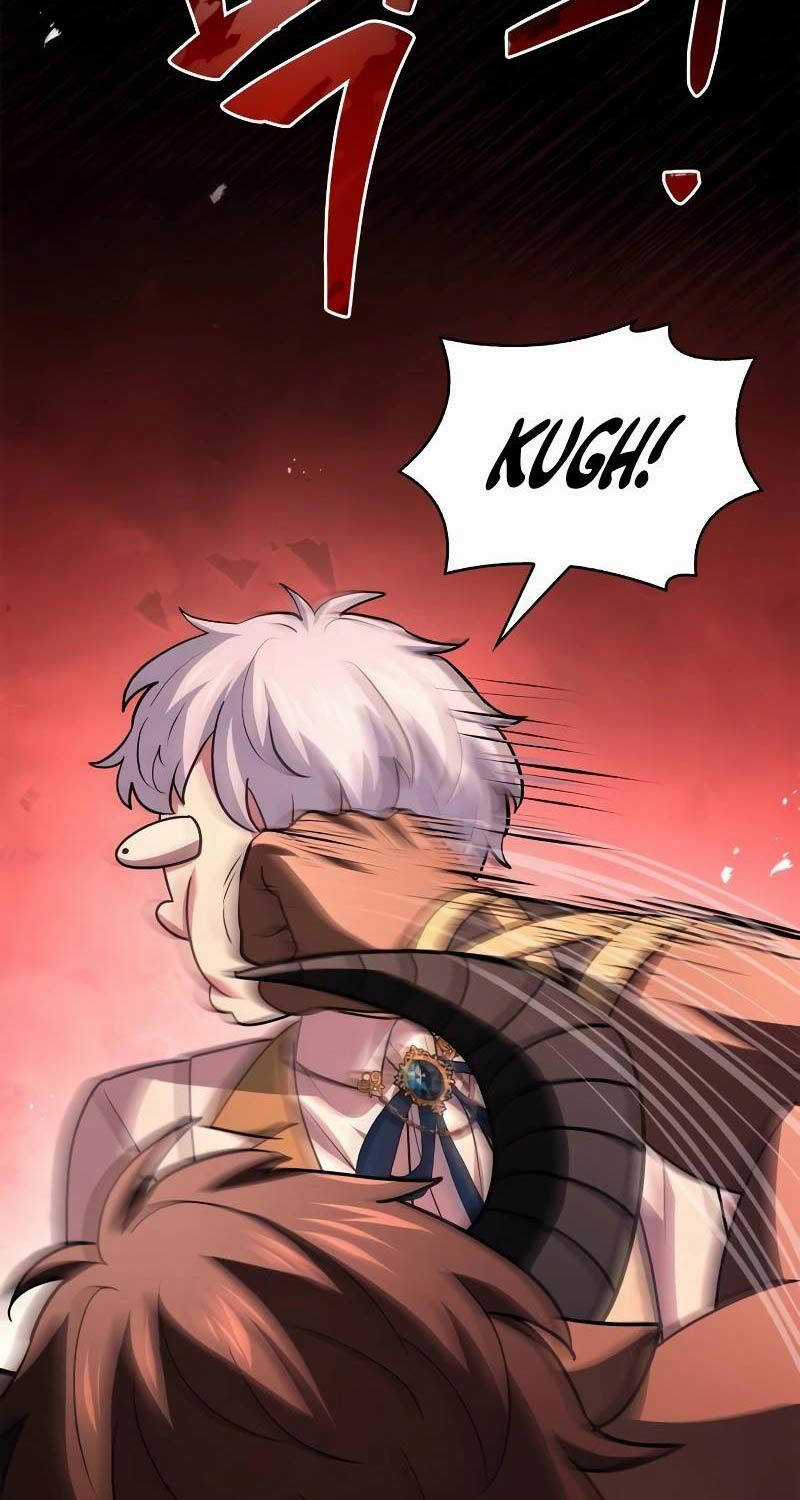 Hoàng Tử Bán Thuốc Chapter 36 trang 20