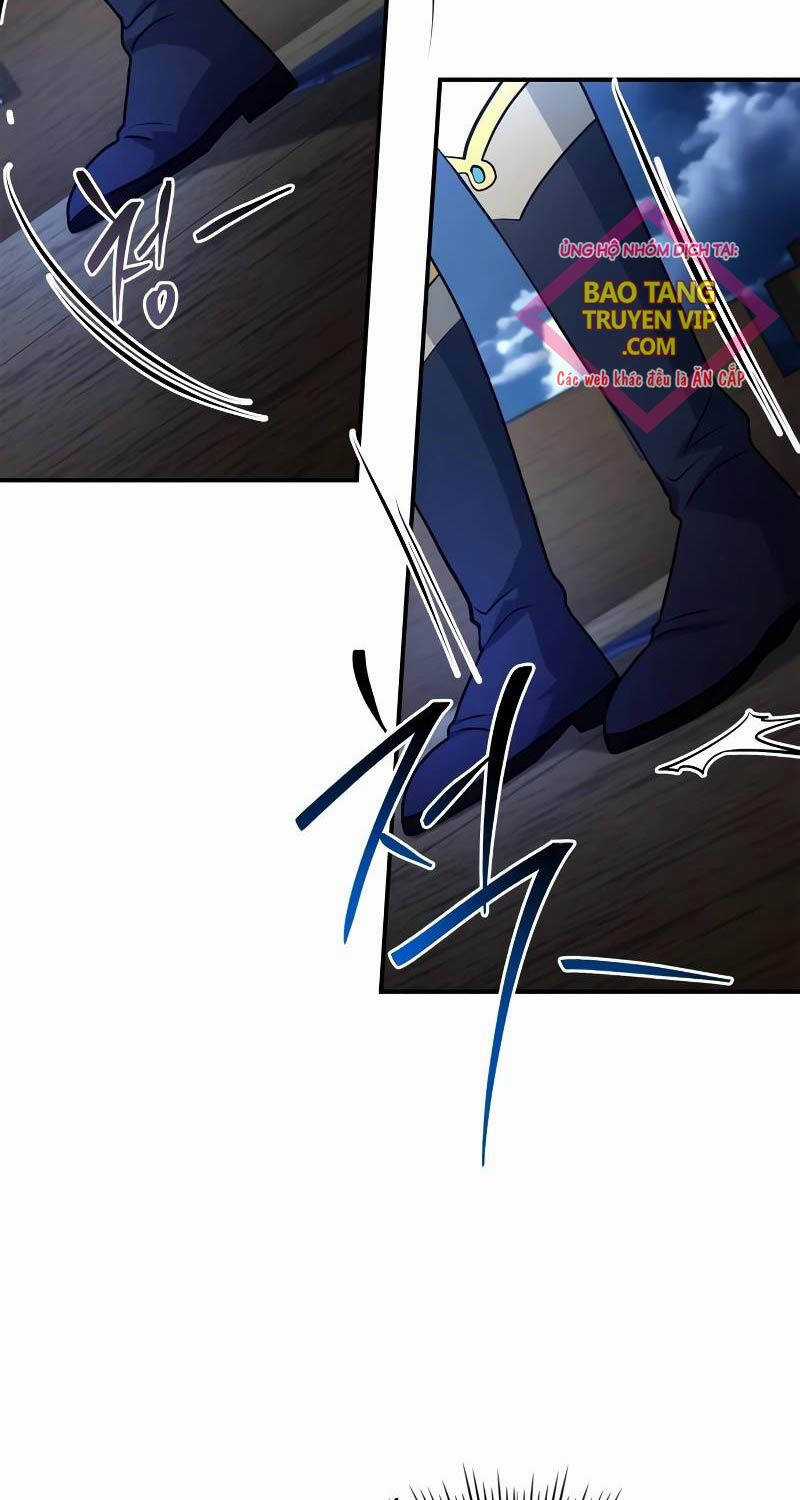 Hoàng Tử Bán Thuốc Chapter 36 trang 22