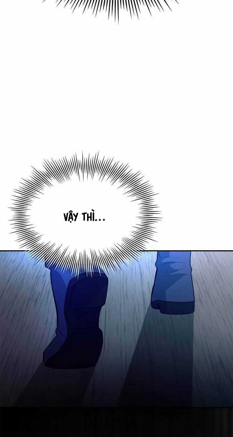 Hoàng Tử Bán Thuốc Chapter 36 trang 24