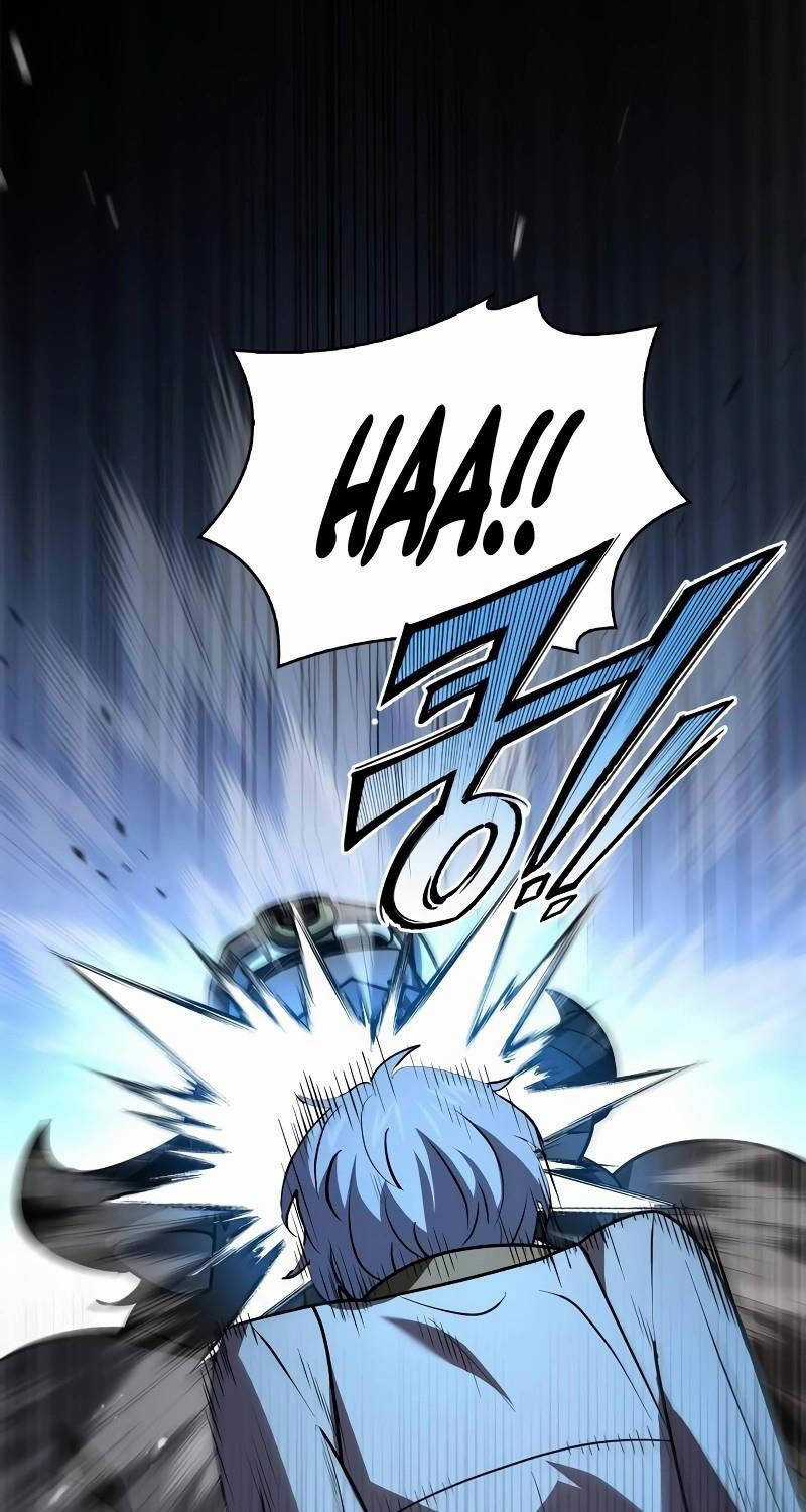 Hoàng Tử Bán Thuốc Chapter 36 trang 25