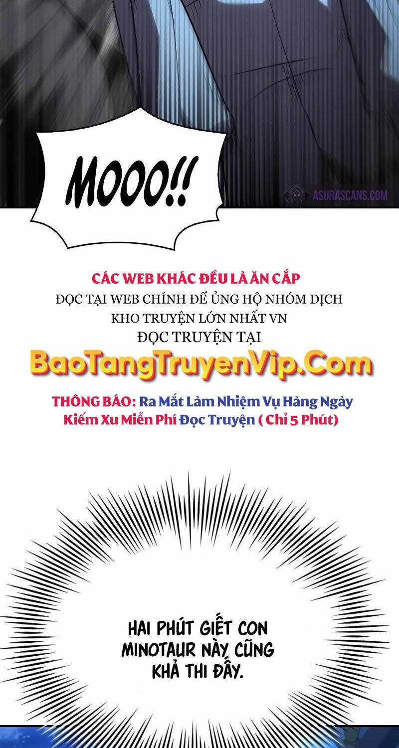 Hoàng Tử Bán Thuốc Chapter 36 trang 26