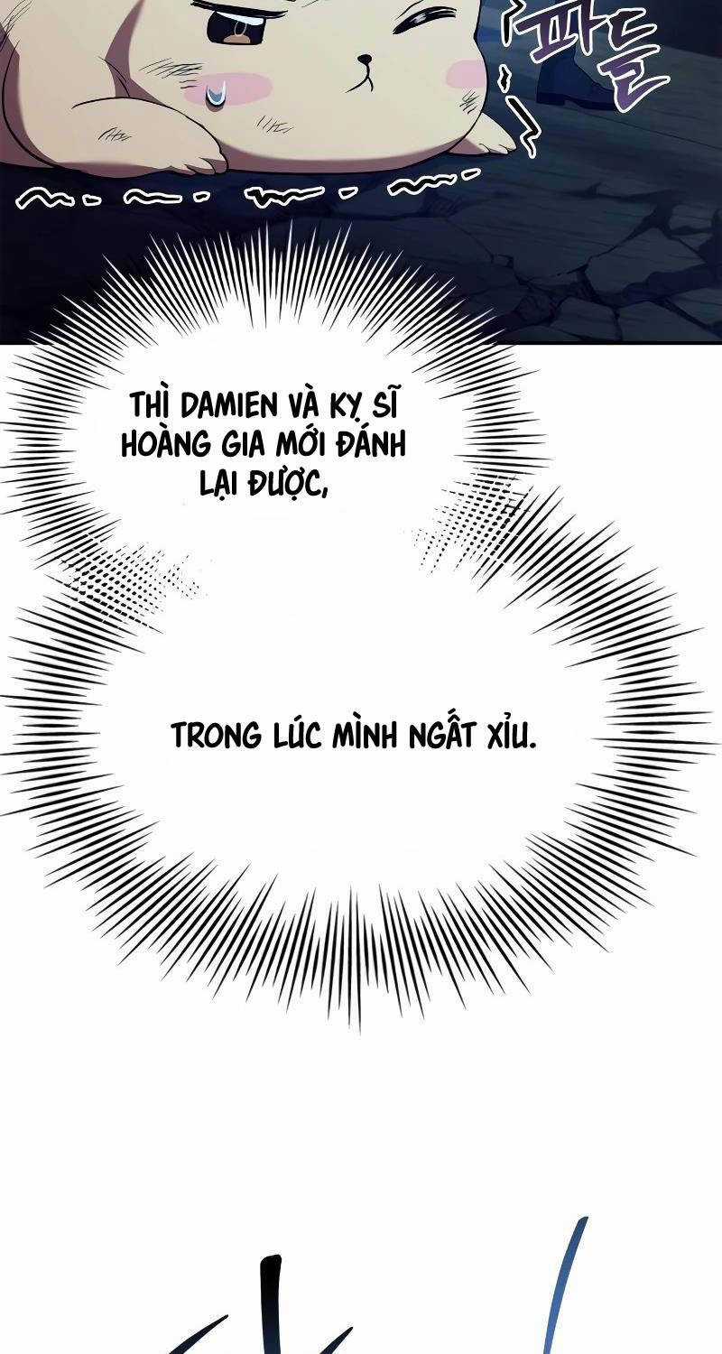 Hoàng Tử Bán Thuốc Chapter 36 trang 29