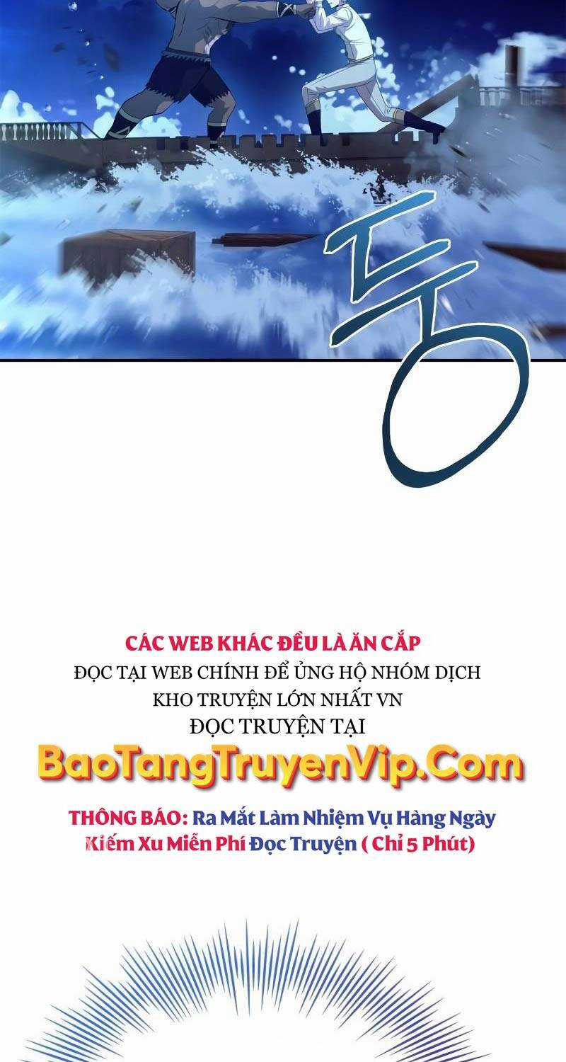 Hoàng Tử Bán Thuốc Chapter 36 trang 3