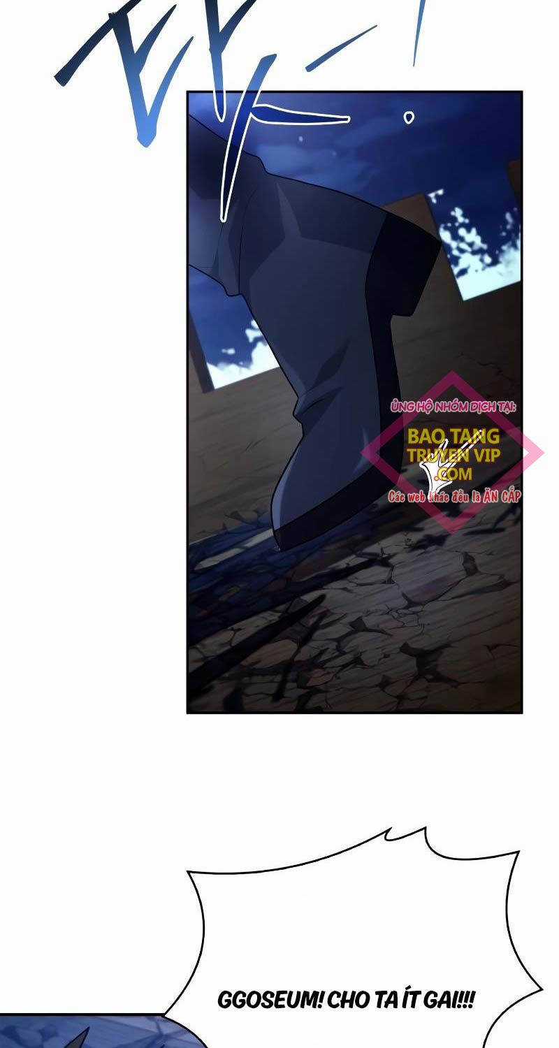 Hoàng Tử Bán Thuốc Chapter 36 trang 30