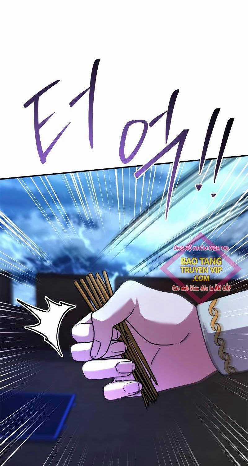 Hoàng Tử Bán Thuốc Chapter 36 trang 32